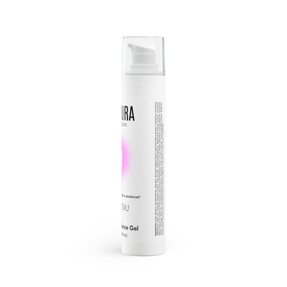 MOISTURE BALANCE GEL