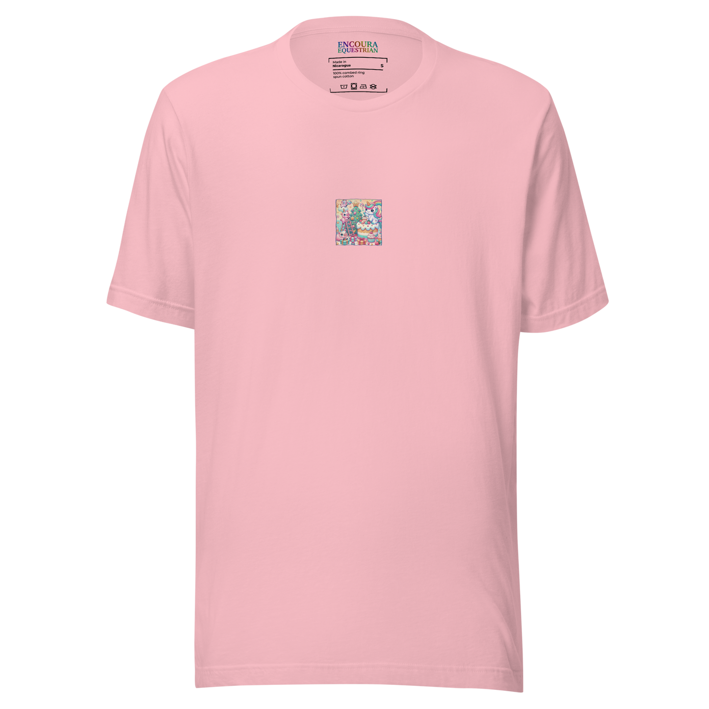 SWEETIELAND TEE