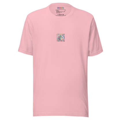 SWEETIELAND TEE