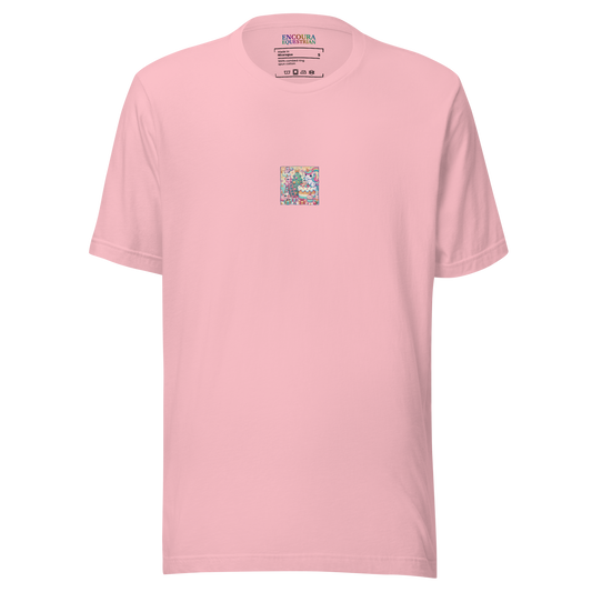 SWEETIELAND TEE